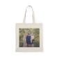 Tote Bags Custom | Personalised Bags With LOGO Tote Bags Custom | Personalised Bags With LOGO